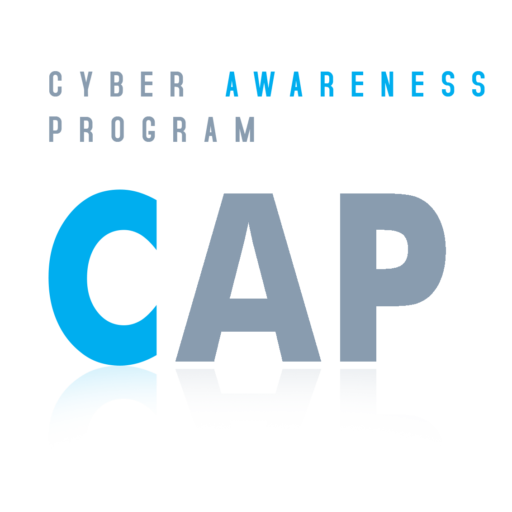 Cyber Awareness Program